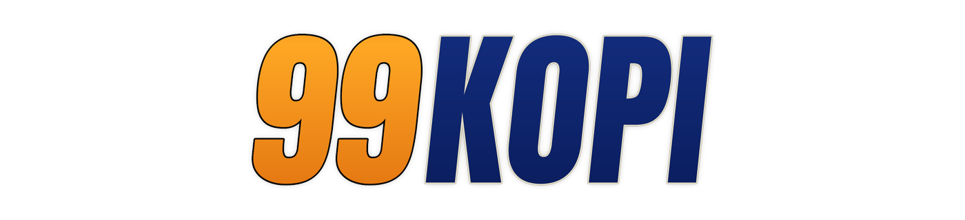 99kopi